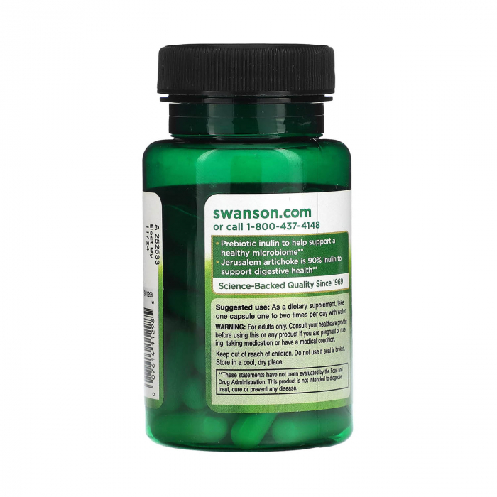 jerusalem-artichocke-prebiotic-swanson [3]