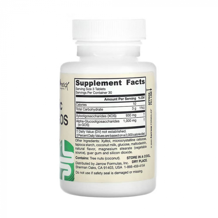 prebiotic-xos-gos-jarrow-formulas [2]