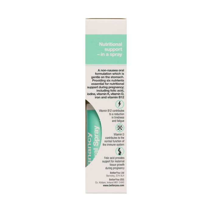 pregnancy-daily-oral-spray-betteryou [4]