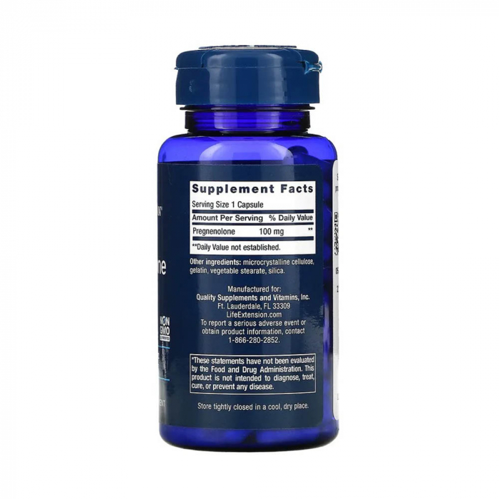 pregnenolone-life-extension [2]
