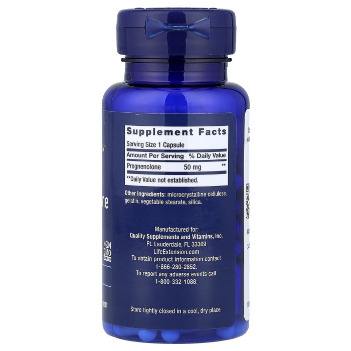 pregnenolone-life-extension [2]