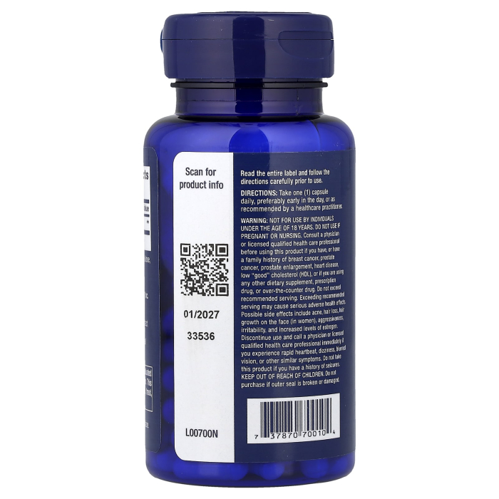 pregnenolone-life-extension [3]