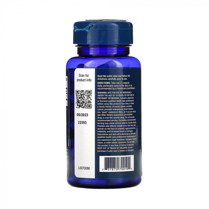 pregnenolone-life-extension [3]