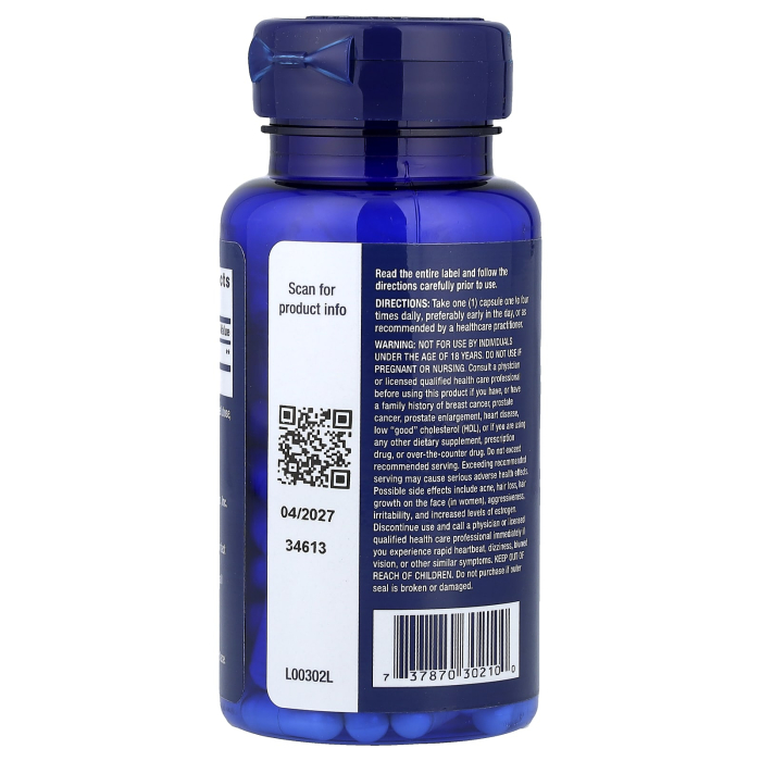 pregnenolone-life-extension [3]