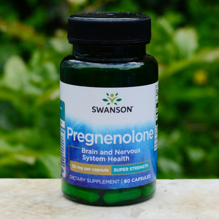 pregnenolone-super-strength-50mg-swanson [2]