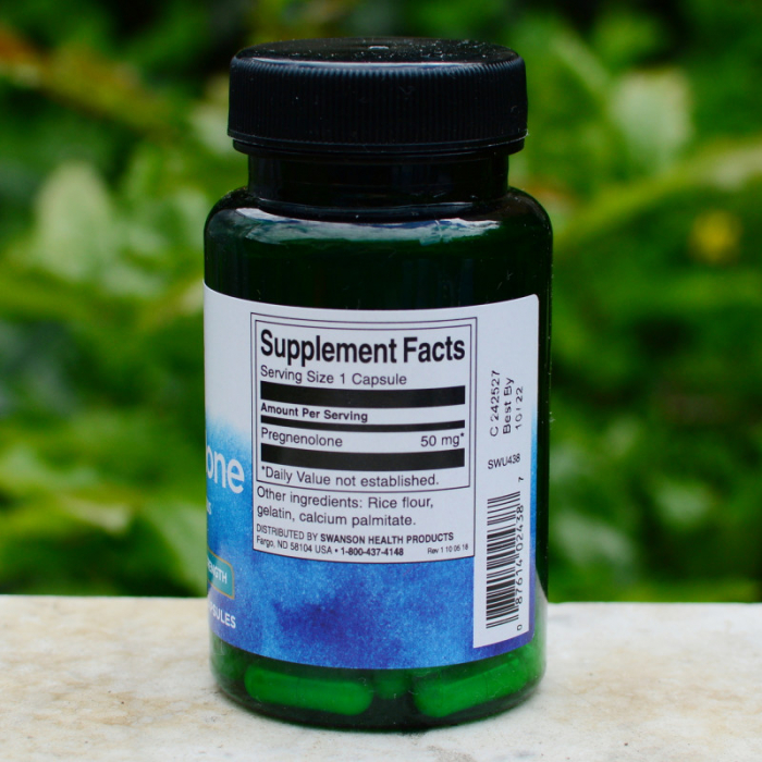 pregnenolone-super-strength-50mg-swanson [3]