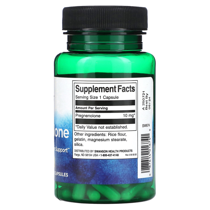 pregnenolone-super-strength-50mg-swanson [2]
