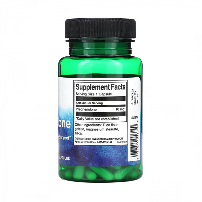 pregnenolone-super-strength-50mg-swanson [2]