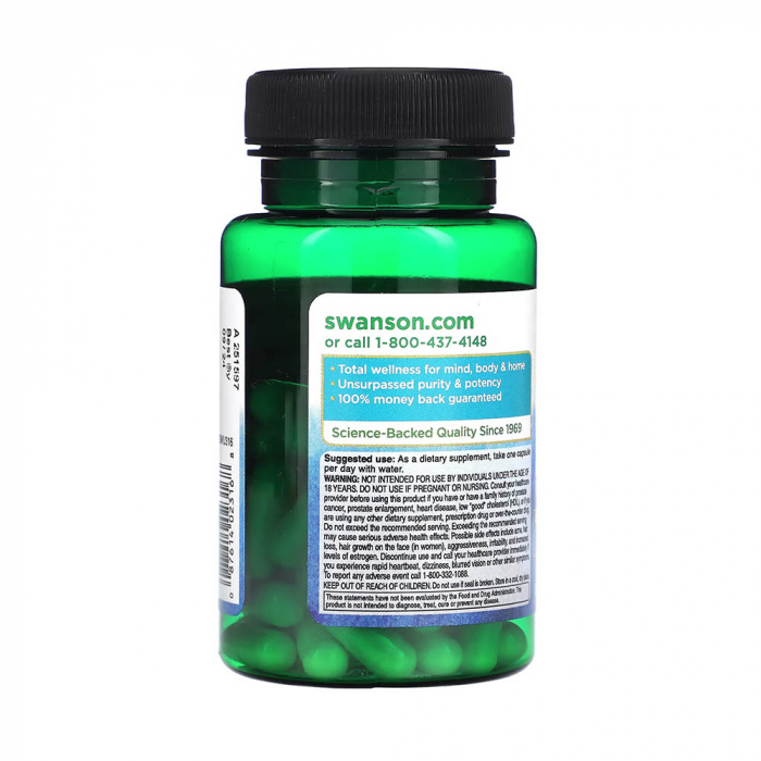 pregnenolone-super-strength-50mg-swanson [3]