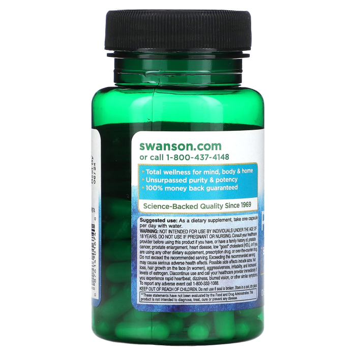 pregnenolone-super-strength-50mg-swanson [3]