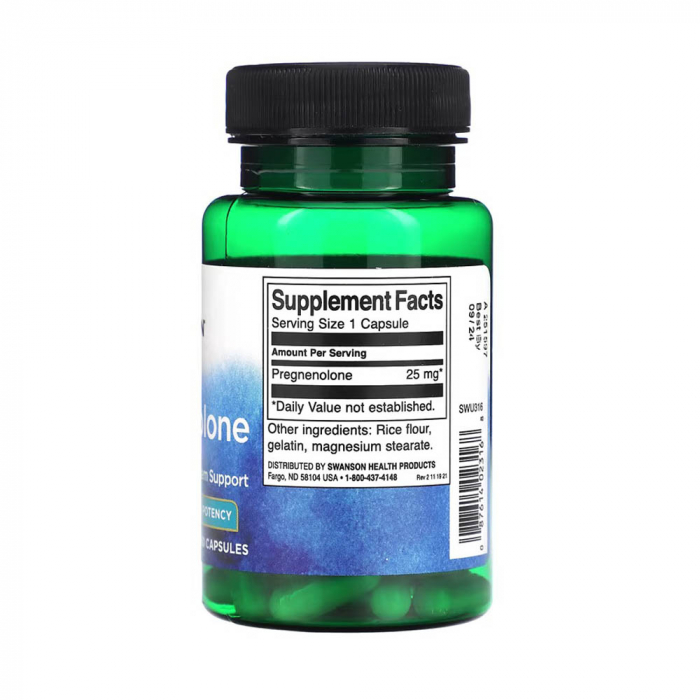 pregnenolone-super-strength-50mg-swanson [2]