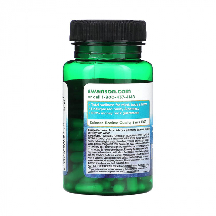 pregnenolone-super-strength-50mg-swanson [3]
