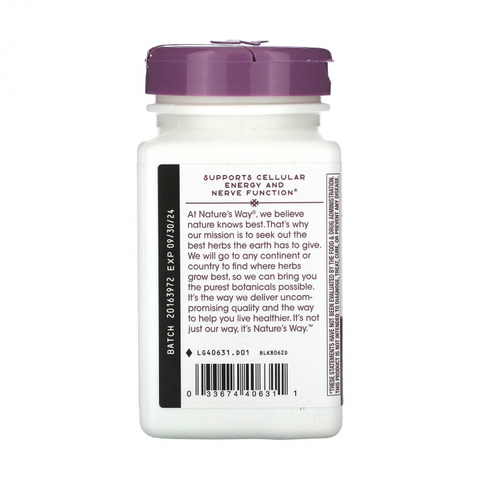 b-stress-formula-natures-way [4]