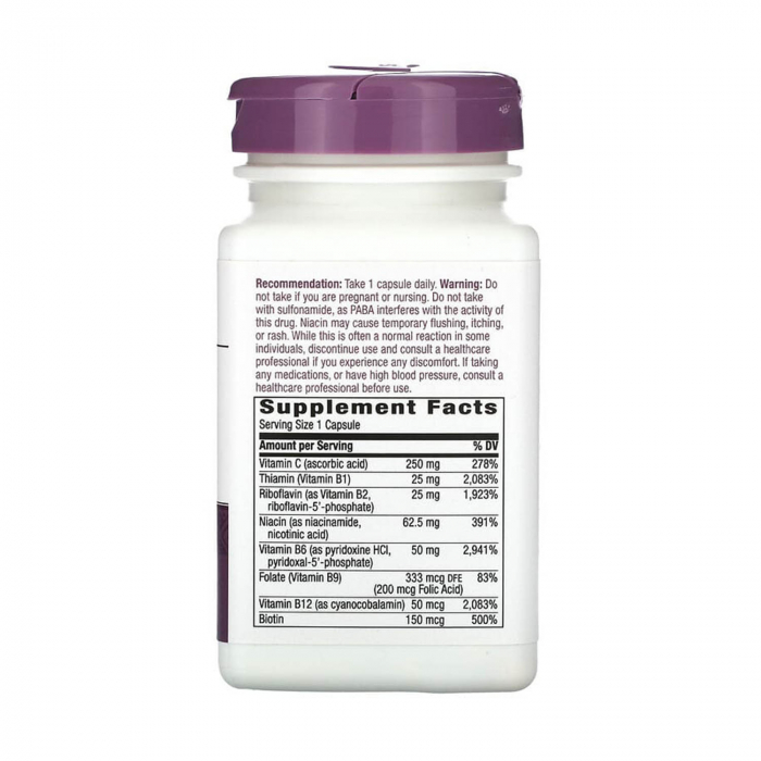 b-stress-formula-natures-way [3]