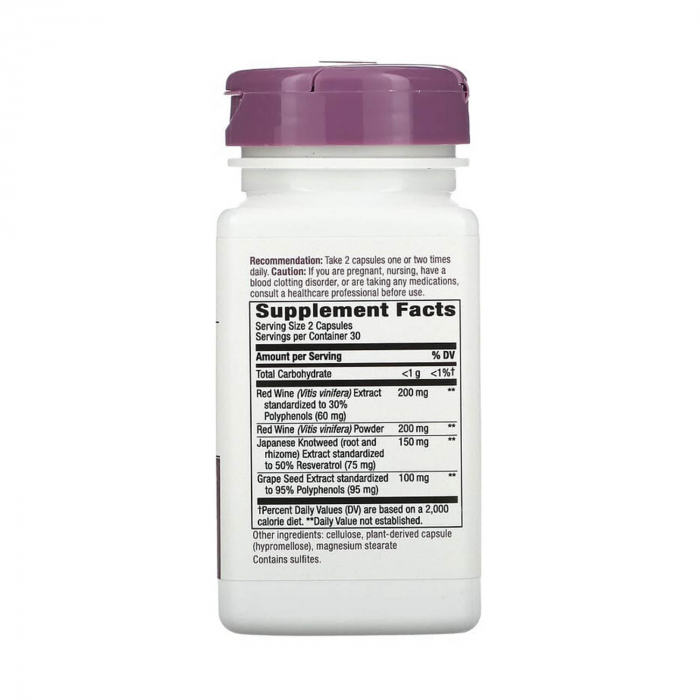 premium-blend-resveratrol-natures-way [2]