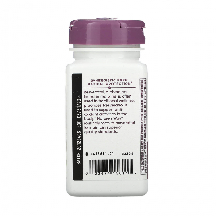 premium-blend-resveratrol-natures-way [4]