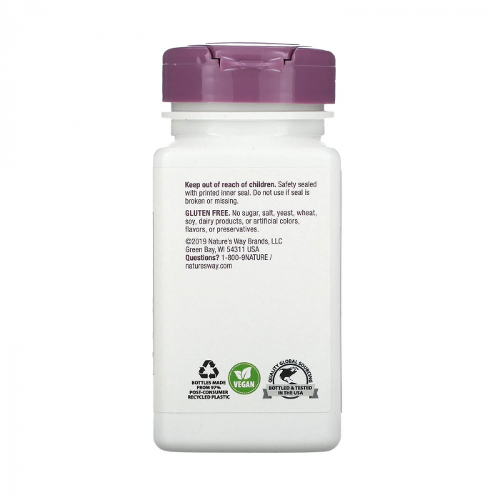 premium-blend-resveratrol-natures-way [3]