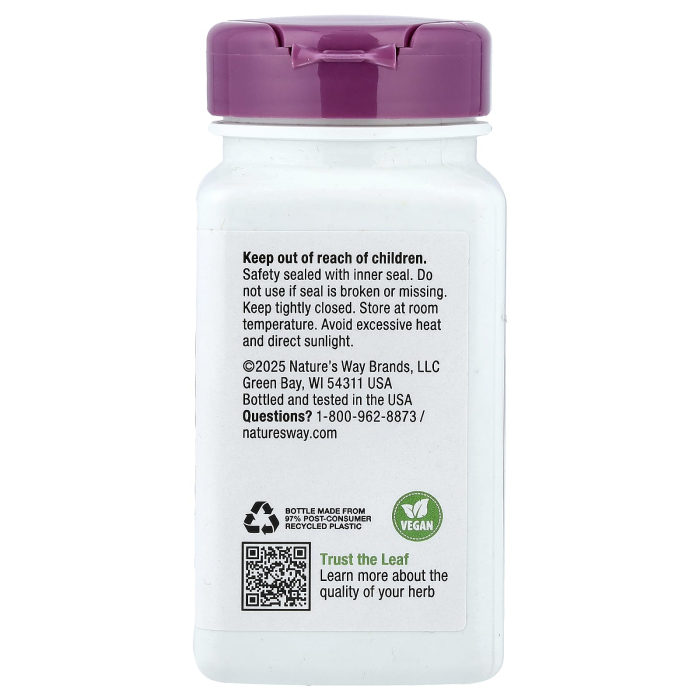 premium-extract-maca-natures-way [3]