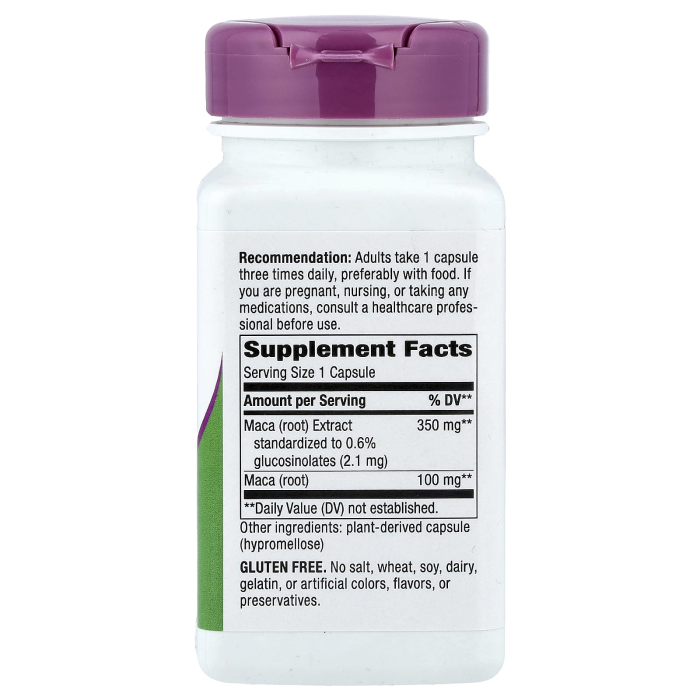 premium-extract-maca-natures-way [2]