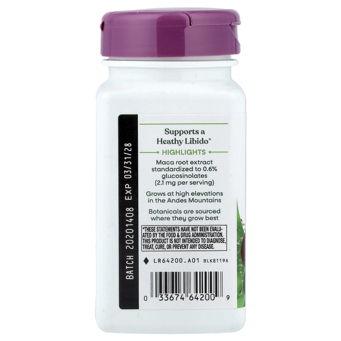 premium-extract-maca-natures-way [4]