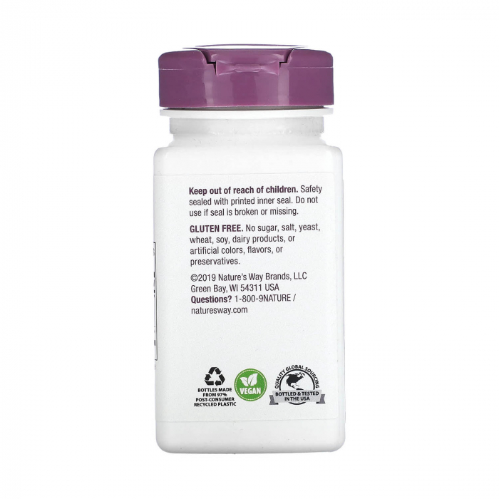 premium-extract-maca-natures-way [3]