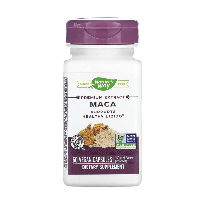 premium-extract-maca-natures-way [1]