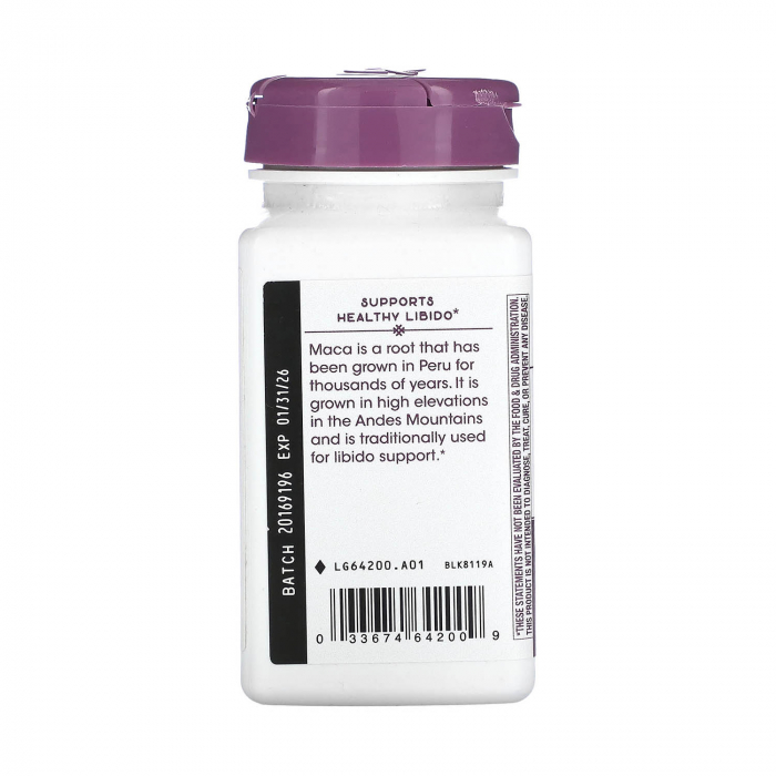 premium-extract-maca-natures-way [4]