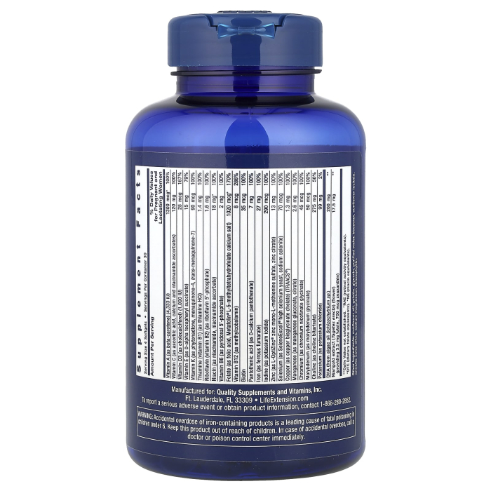 prenatal-advantage-life-extension [2]