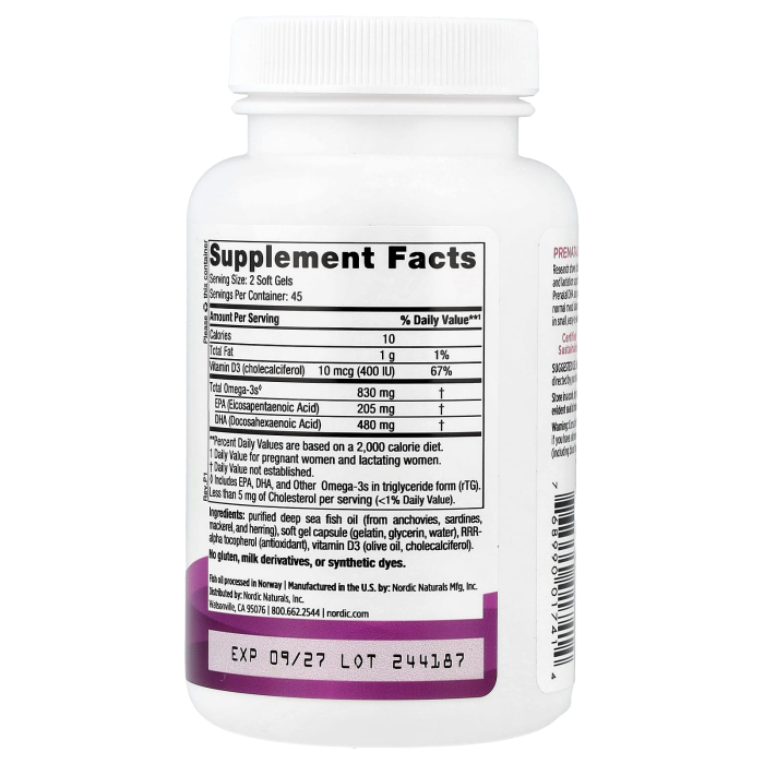 prenatal-dha-nordic-naturals [4]