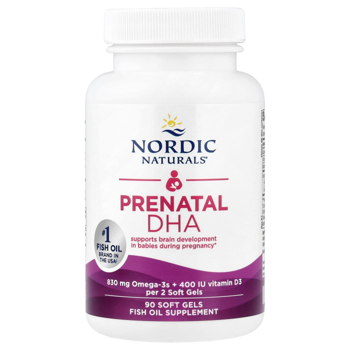prenatal-dha-nordic-naturals [3]