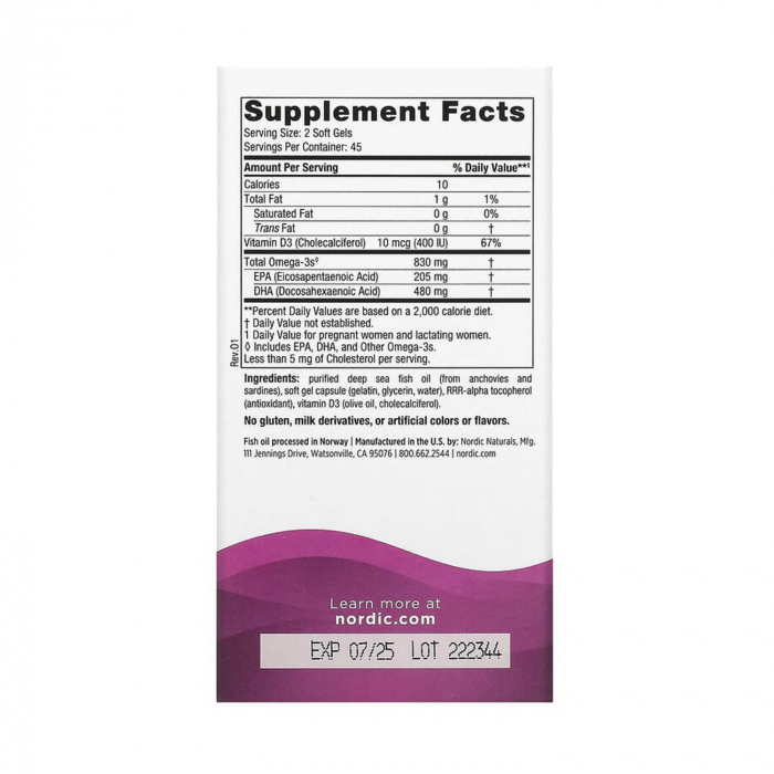 prenatal-dha-nordic-naturals [2]