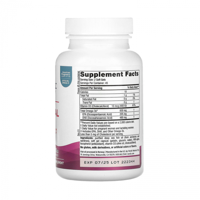 prenatal-dha-nordic-naturals [5]