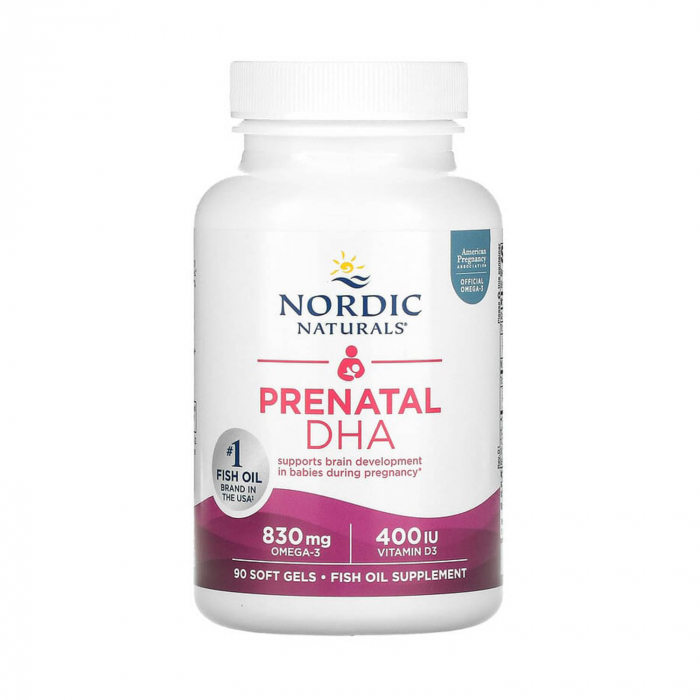 prenatal-dha-nordic-naturals [3]