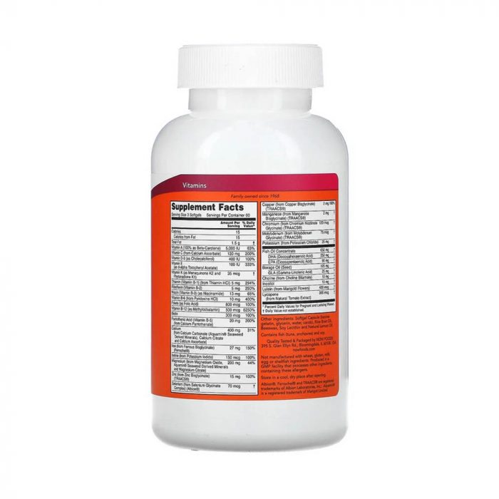 prenatal-gels-dha-now-foods [2]