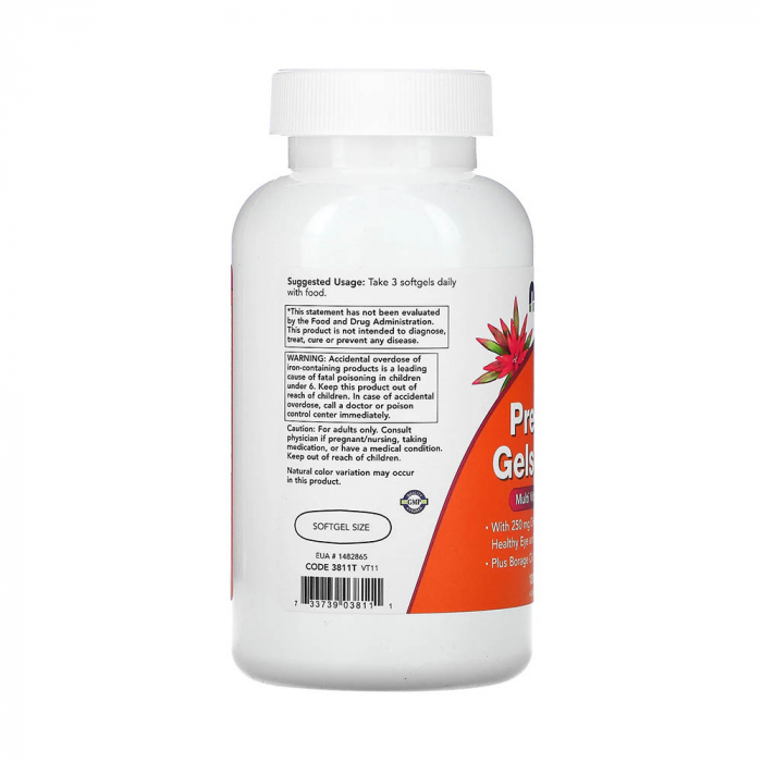 prenatal-gels-dha-now-foods [3]