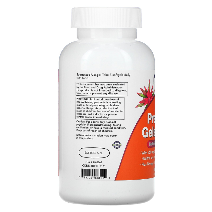 prenatal-gels-dha-now-foods [3]