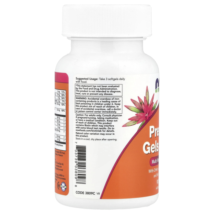 prenatal-gels-dha-now-foods [4]