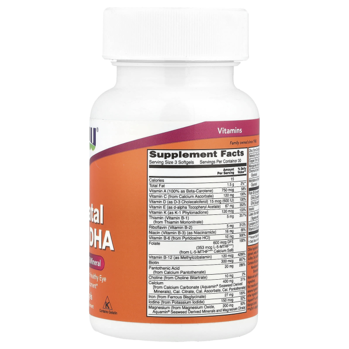 prenatal-gels-dha-now-foods [2]