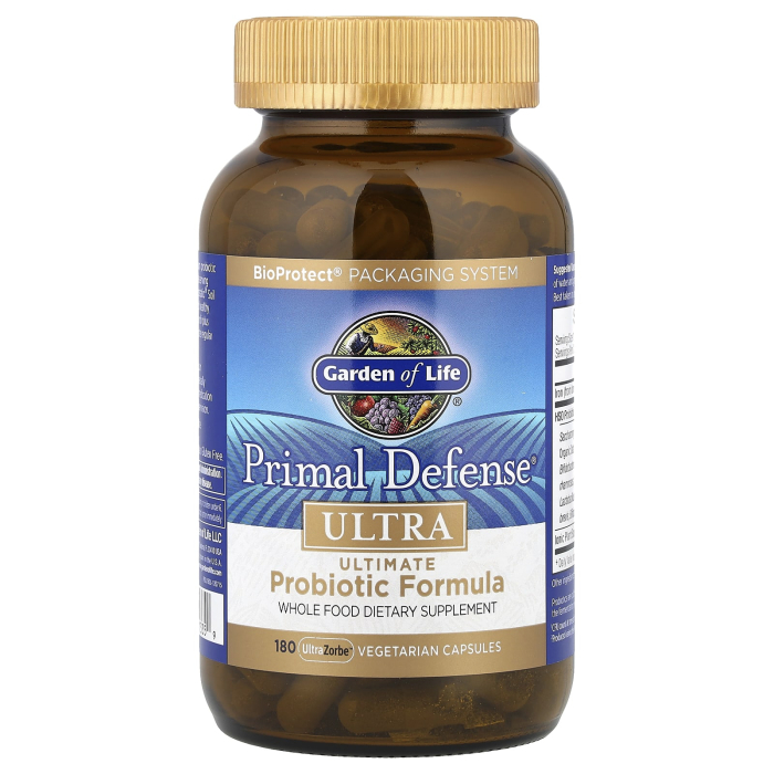 primal-defense-ultra-probiotic-garden-of-life [3]