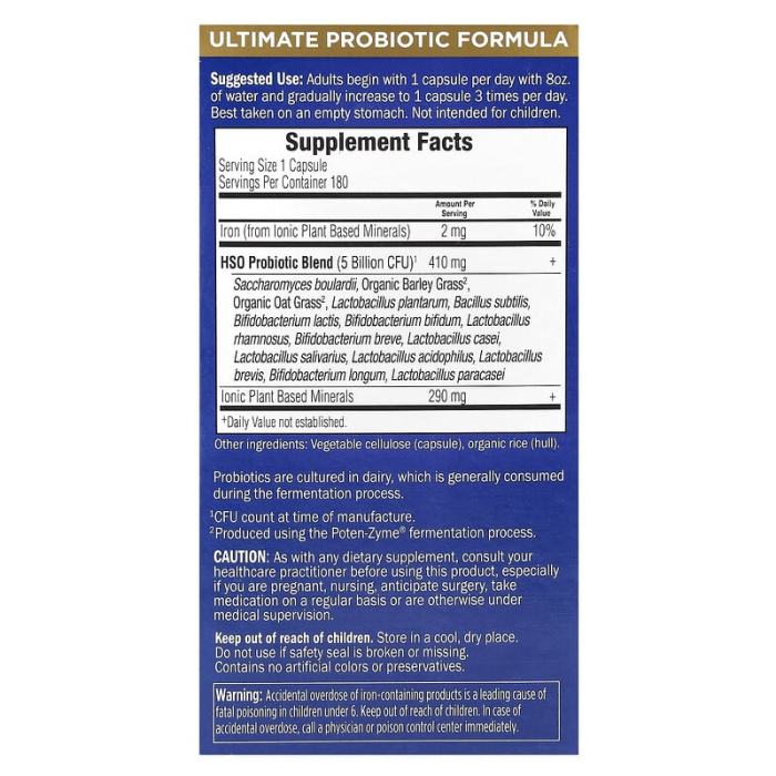 primal-defense-ultra-probiotic-garden-of-life [2]