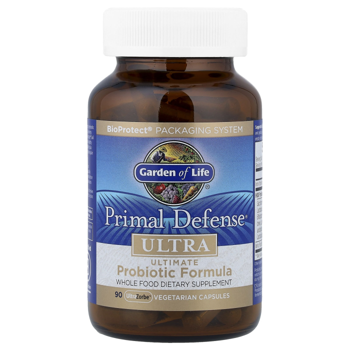primal-defense-ultra-probiotic-garden-of-life [3]