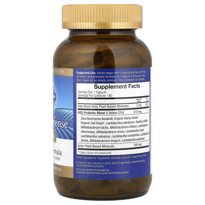 primal-defense-ultra-probiotic-garden-of-life [4]
