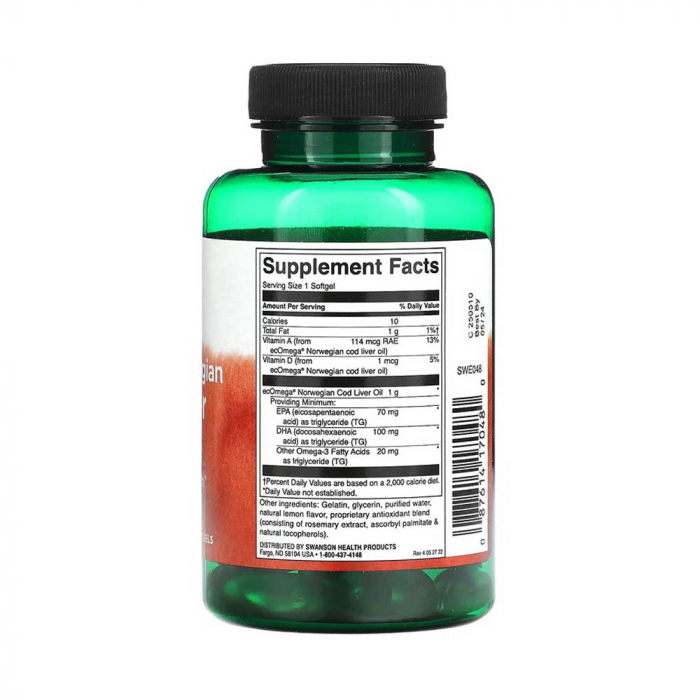 cod-liver-oil-700mg-swanson [2]