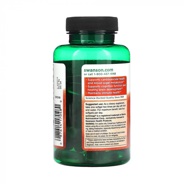 cod-liver-oil-700mg-swanson [3]