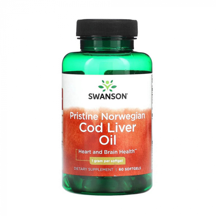 cod-liver-oil-700mg-swanson [4]