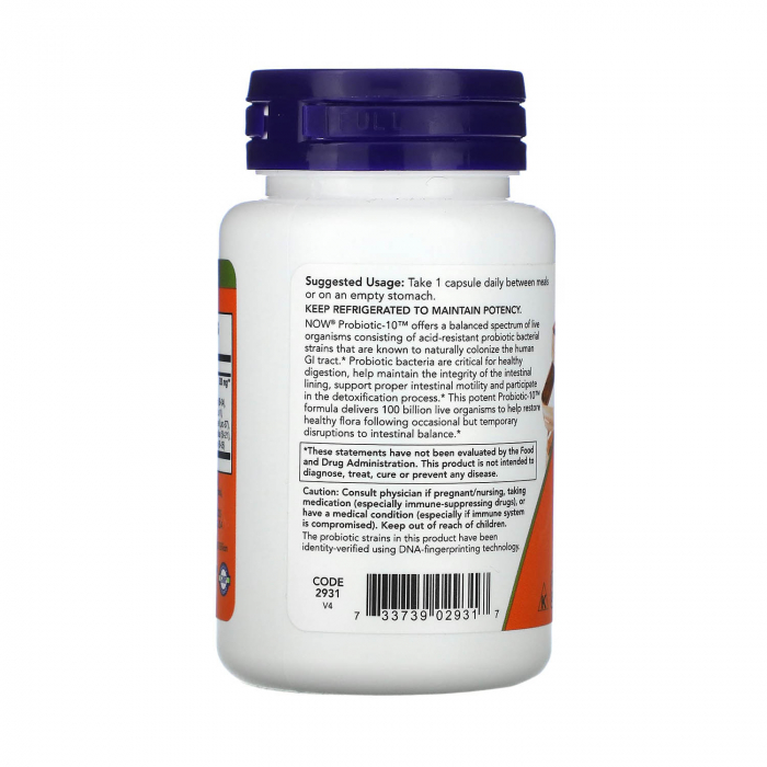 probiotic-10-100-billion-now-foods [3]