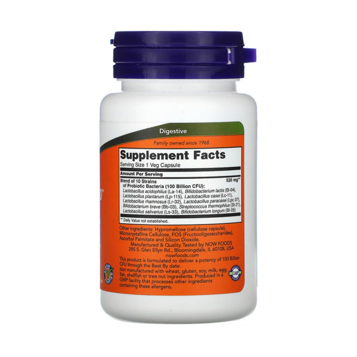 probiotic-10-100-billion-now-foods [2]