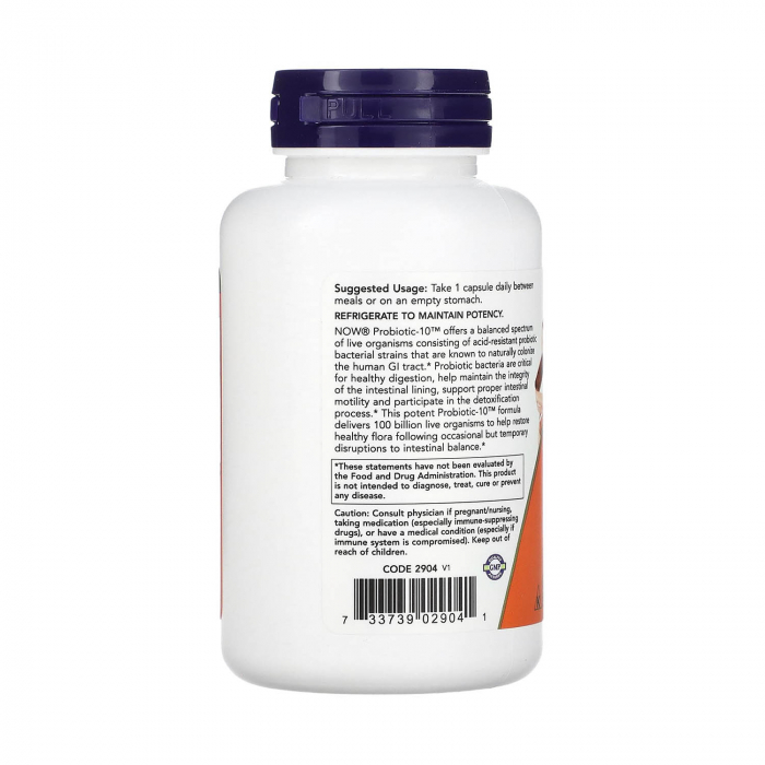 probiotic-10-100-billion-now-foods [3]