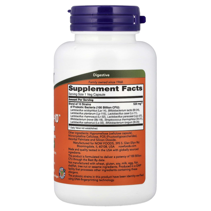 probiotic-10-100-billion-now-foods [2]