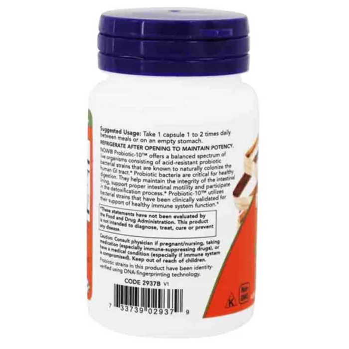 probiotic-10-now-foods-25-billion [2]